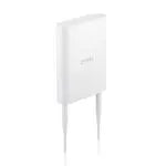 Point d'accès Wi-Fi outdoor WIFI6 AX1800 – vue 2