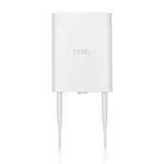 Point d'accès Wi-Fi outdoor WIFI6 AX1800 – vue 3