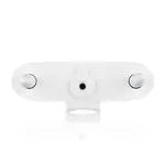 Point d'accès Wi-Fi outdoor WIFI6 AX1800 – vue 4
