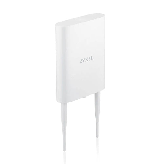 Point d'accès Wi-Fi outdoor WIFI6 AX1800