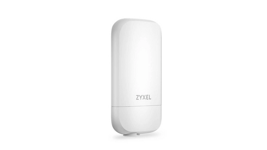 POINT D'ACCES WIFI 6 802.3at POE+ AX3000 COMPATIBLE NEBULA CLOUD