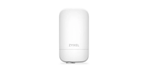 POINT D'ACCES WIFI 6 802.3at POE+ AX3000 COMPATIBLE NEBULA CLOUD – vue 3