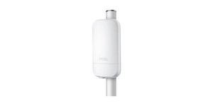 POINT D'ACCES WIFI 6 802.3at POE+ AX3000 COMPATIBLE NEBULA CLOUD – vue 4