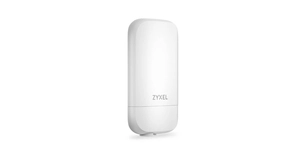 POINT D'ACCES WIFI 6 802.3at POE+ AX3000 COMPATIBLE NEBULA CLOUD – vue 2