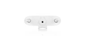Point d'accès Wi-Fi POE 4 stream dual radio nebula flex 2x2 mu-mimo – vue 3