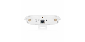 Point d'accès Wi-Fi POE 4 stream dual radio nebula flex 2x2 mu-mimo – vue 4