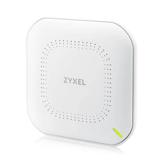 POINT D'ACCES WIFI 6 802.11ax POE COMPATIBLE NEBULA FLEX – NWA90AXPRO