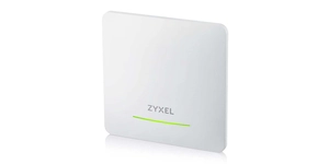 POINT D'ACCES WIFI 7 BE5100 Dual Radio 2x2 MU-MIMO, PoE+ (802.3at) – NWA90BE-EU0102F – vue 2