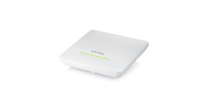 POINT D'ACCES WIFI 7 BE5100 Dual Radio 2x2 MU-MIMO, PoE+ (802.3at) – NWA90BE-EU0102F – vue 3