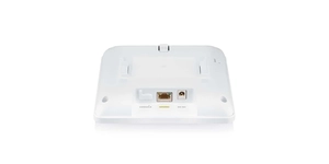 POINT D'ACCES WIFI 7 BE5100 Dual Radio 2x2 MU-MIMO, PoE+ (802.3at) – NWA90BE-EU0102F – vue 4