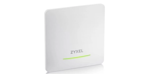 POINT D'ACCES WIFI 7 BE6500 Dual Radio 2x2 MU-MIMO, PoE+ (802.3at) – NWA90BEPRO – vue 2