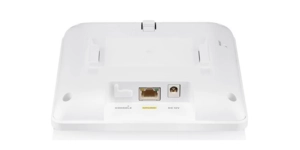 POINT D'ACCES WIFI 7 BE6500 Dual Radio 2x2 MU-MIMO, PoE+ (802.3at) – NWA90BEPRO – vue 4