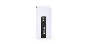 Routeur cellulaire téléphonie 5G AX3000 – vue 3