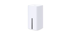 Routeur cellulaire téléphonie 5G AX3000 – vue 2