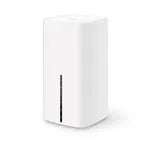 Routeur cellulaire téléphonie 5G WIFI 6 AX3000 – vue 2