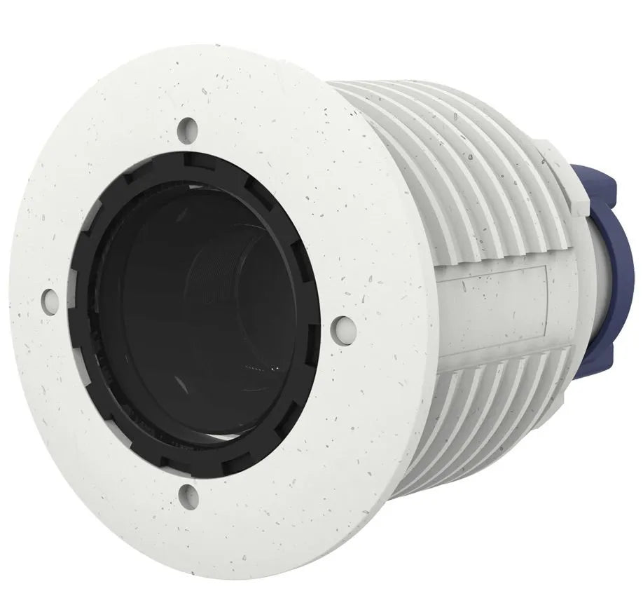 MODULE CAPTEUR 4K JOUR 120 POUR S74 ET M73