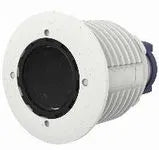Objectif pour caméra de vidéosurveillance module capteur 4K jour 30 pour – vue 2