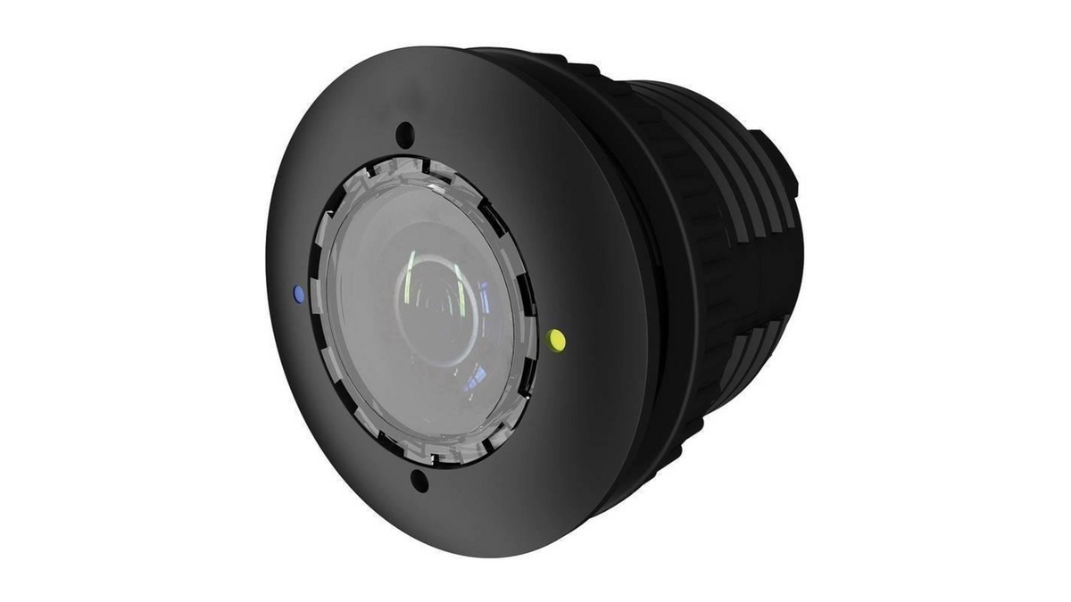 MODULE CAPTEUR 4K J&N 45 POUR M73 ET S74 – O-M7SA-8DN100-B