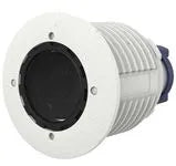 Objectif pour caméra de vidéosurveillance module capteur 4K lpf 30degres pour – vue 2