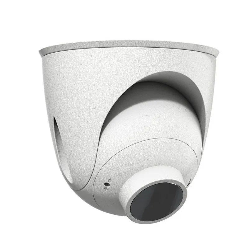 PTMOUNT THERMIQUE RADIOMETRIQUE VGA 90 POUR S74 V GA (640x480 Pixel) Avec radiometrie thermique 9