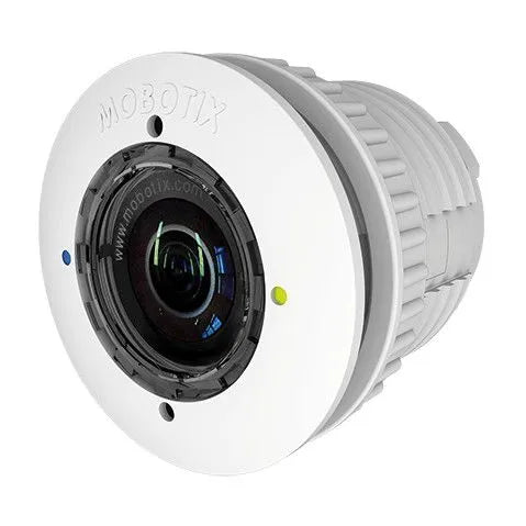 CAPTEUR COULEUR S16/M16 8 B500 IP66 6MP 8 X 6