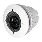 CAPTEUR COULEUR S16/M16 8 B500 IP66 6MP 8 X 6 – vue 2