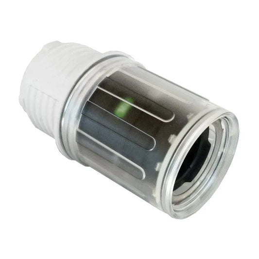 Objectif pour caméra de vidéosurveillance B045-100-CS 4,5-10MM 39 89 X 29
