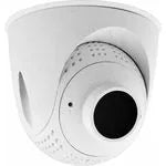 PTMOUNT-THERMAL S16/M16 45 RADIOMETRIE B079 H/V 45 /32 – vue 2