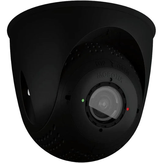 Caméra de vidéosurveillance MOBOTIX O-SMA-TP-R119-B