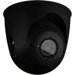 Caméra de vidéosurveillance MOBOTIX O-SMA-TP-R119-B – vue 2