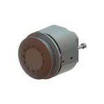 CAPTEUR THERMIQUE S16/S15 25 RADIOMETRIE B119 H/V 25 /19 – vue 2