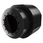 CAPTEUR THERMIQUE S16/S15 45 SANS RADIOMETRIE B079 H/V 45 /32 – vue 2