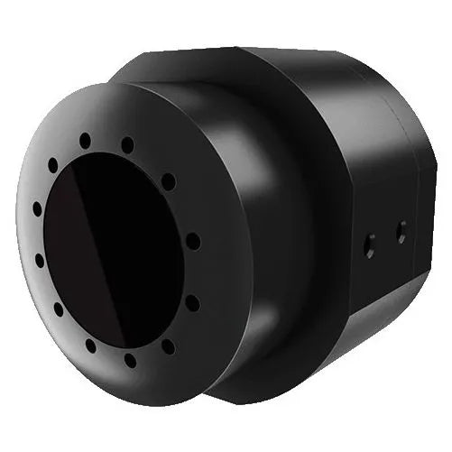CAPTEUR THERMIQUE S16/S15 45 SANS RADIOMETRIE B079 H/V 45 /32