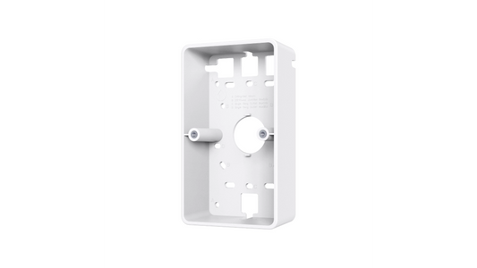Accessoire réseau boitier de jonction pour point