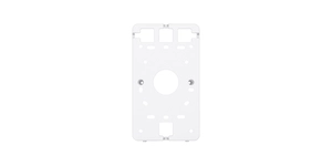 Accessoire réseau boitier de jonction pour point – vue 4