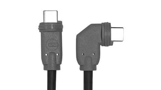 Accessoire pour caméra de vidéosurveillance câble capteur pour S one dual