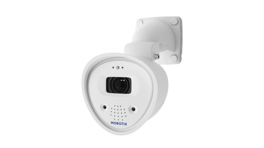 CAMÉRA IP M1A-S TELEOBJECTIF 4K DN VARIFOCALE JOUR/NUIT 42 -15