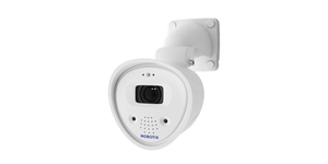 CAMÉRA IP M1A-S 4K DN GRAND ANGLE VARIFOCALE JOUR/NUIT 112 -47,5 – vue 2