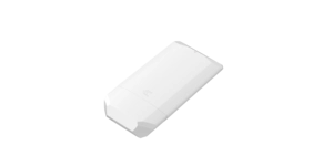 Routeur cellulaire POE in POE out 24W max firwall vpn – vue 2