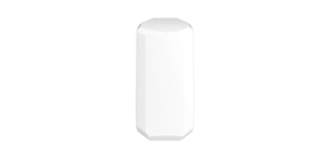 Routeur cellulaire POE in POE out 24W max firwall vpn – vue 4