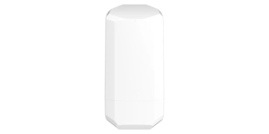 Routeur cellulaire POE in POE out 15 W max firewall vpn – vue 2