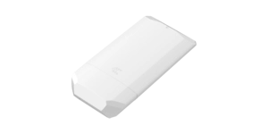 Routeur cellulaire POE in POE out 15 W max firewall vpn – vue 3