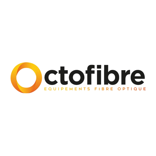 Octofibre