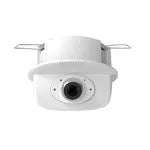 Caméra de vidéosurveillance MOBOTIX P26B-6N – vue 2