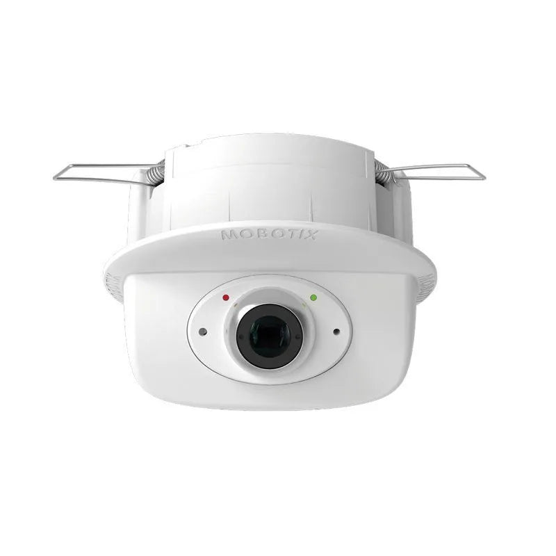 Caméra de vidéosurveillance MOBOTIX P26B-6N