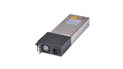 Alimentation modulaire AC 1000W – Budget PoE 740W – Reyee PA1000I-P-F