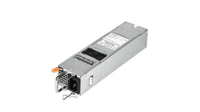 Alimentation modulaire AC 150W – Reyee PA150I-F
