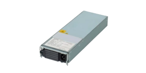 Alimentation modulaire AC 600W – Budget PoE 370W – Reyee PA600I-P-F