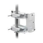 Accessoire réseau kit alignement de précision 620mm – vue 2