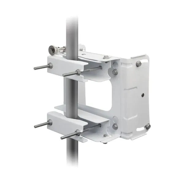 Accessoire réseau kit alignement de précision 620mm